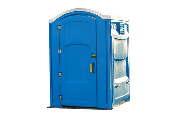 ADA Handicap Accessible Porta Potty Goodlettsville TN