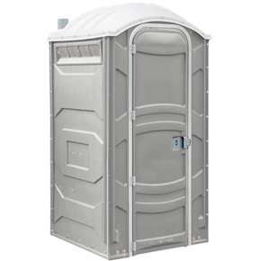Contact Goodlettsville Porta Potty