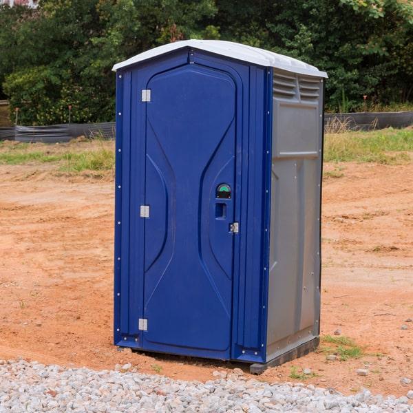 Festival Porta Potty Rentals Goodlettsville TN