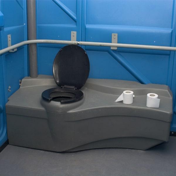 Wedding Porta Potty Rentals Goodlettsville TN