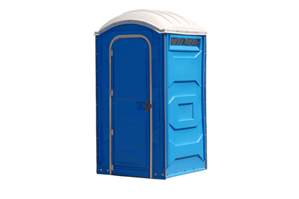 Standard Porta Potty Rentals Goodlettsville TN